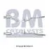 Каталізатор EURO 4 AUDI A6 C6 2.4 05.04-10.08 BM CATALYSTS BM91959H (фото 1)