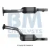 Автозапчасть BM CATALYSTS BM91972H (фото 1)