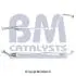 Автозапчасть BM CATALYSTS BM92034H (фото 1)