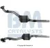 Каталізатор BM CATALYSTS BM92056H (фото 2)