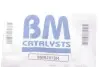 Каталізатор BM CATALYSTS BM92078H (фото 2)