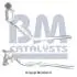 Автозапчасть BM CATALYSTS BM92082H (фото 1)