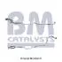 Автозапчасть BM CATALYSTS BM92090H (фото 1)