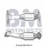 Каталізатор EURO 5 TOYOTA RAV 4 III, RAV 4 IV 2.0 12.08-10.18 BM CATALYSTS BM92128H (фото 1)