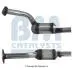 Каталізатор EURO 5 RENAULT FLUENCE, GRAND SCENIC III, MEGANE, MEGANE III, SCENIC III 1.6/1.6ALK/1.6LPG 11.08- BM CATALYSTS BM92136H (фото 1)