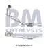 Каталізатор BM CATALYSTS BM92186H (фото 1)