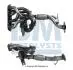 Автозапчасть BM CATALYSTS BM92213H (фото 1)