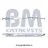Каталізатор EURO 5 MAZDA 3 2.0 07.13-05.19 BM CATALYSTS BM92214H (фото 1)