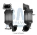 Автозапчасть BM CATALYSTS BM92318H (фото 1)