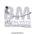 Автозапчасть BM CATALYSTS BM92414H (фото 1)