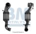 Каталізатор BM CATALYSTS BM92416H (фото 1)