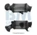 Автозапчасть BM CATALYSTS BM92464H (фото 1)