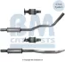 Автозапчасть BM CATALYSTS BM92482H (фото 1)