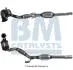 Автозапчасть BM CATALYSTS BM92516H (фото 1)