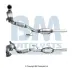 Автозапчасть BM CATALYSTS BM92797H (фото 1)