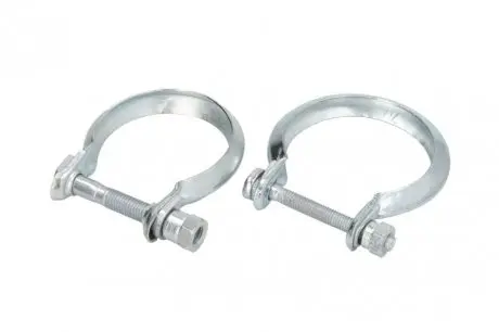 Монт.элемент выпуск.сист. BM CATALYSTS FK11013A