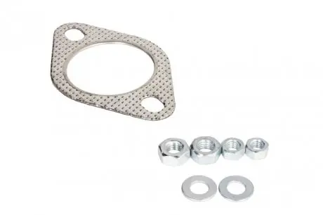 Монт.элемент выпуск.сист. BM CATALYSTS FK11022B