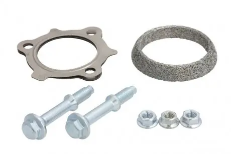 Монт.элемент выпуск.сист. BM CATALYSTS FK11025B
