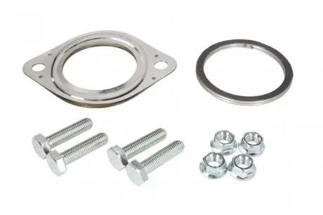 Монт.елемент випуск.сист. BM CATALYSTS FK11043B