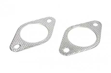 Монт.элемент выпуск.сист. BM CATALYSTS FK11061A