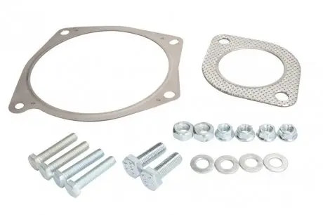 Монт.элемент выпуск.сист. BM CATALYSTS FK11078B
