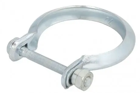 Монт.элемент выпуск.сист. BM CATALYSTS FK11103A
