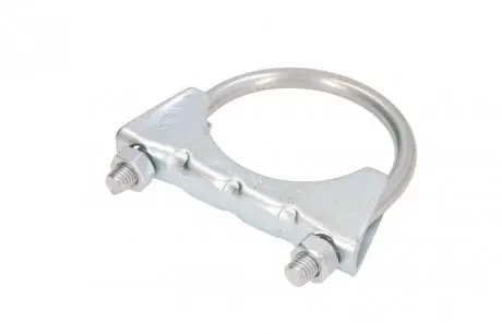 Монт.элемент выпуск.сист. BM CATALYSTS FK11112A