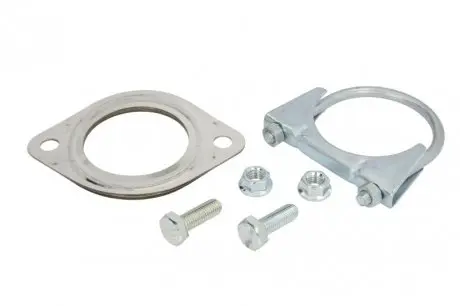 Монт.элемент выпуск.сист. BM CATALYSTS FK11366B