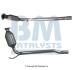 Автозапчасть BM CATALYSTS FK80025B (фото 2)