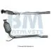 Автозапчасть BM CATALYSTS FK80025B (фото 2)
