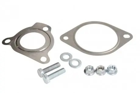 Монт.элемент выпуск.сист. BM CATALYSTS FK80183B
