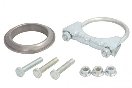 Монт.элемент выпуск.сист. BM CATALYSTS FK90679B
