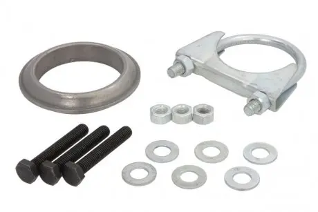 Монт.елемент випуск.сист. BM CATALYSTS FK90854B