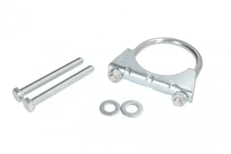 Монт.элемент выпуск.сист. BM CATALYSTS FK90859B