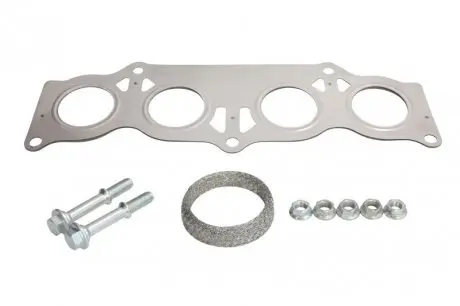 Монт.элемент выпуск.сист. BM CATALYSTS FK91303B