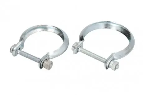 Монт.елемент випуск.сист. BM CATALYSTS FK91355A