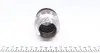 Гофра глушника (38X100) BM CATALYSTS FL38X4 (фото 2)