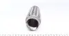 Гофра глушителя BM CATALYSTS FL45X10ILOK (фото 3)