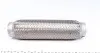 Гофра глушителя BM CATALYSTS FL45X10ILOK (фото 4)