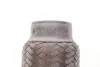 Гофра глушника (45X100) BM CATALYSTS FL45X4 (фото 2)