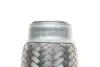 Гофра глушника (45x150) BM CATALYSTS FL45X6 (фото 2)