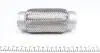 Гофра глушителя BM CATALYSTS FL45X6ILOK (фото 4)