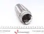 Гофра глушителя BM CATALYSTS FL45X8ILOK (фото 2)