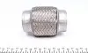 Гофра глушника (48X100) BM CATALYSTS FL48X4 (фото 3)