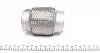 Гофра глушника (48X100) BM CATALYSTS FL48X4ILOK (фото 3)