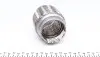 Гофра глушника (51X100) BM CATALYSTS FL51X4ILOK (фото 2)