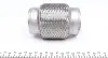 Гофра глушника (51X100) BM CATALYSTS FL51X4ILOK (фото 3)