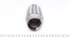 Гофра глушника (51X150) BM CATALYSTS FL51X6 (фото 3)