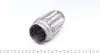 Гофра глушителя BM CATALYSTS FL51X6ILOK (фото 1)