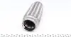 Гофра глушника (51x200) BM CATALYSTS FL51X8 (фото 3)